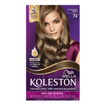 tintura-koleston-louro-mate-medio-72