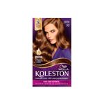 tintura-koleston-marrom-dourado-77