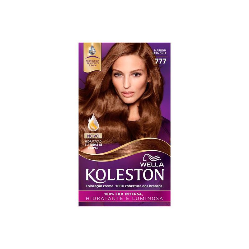 tintura-koleston-marrom-harmonia-777