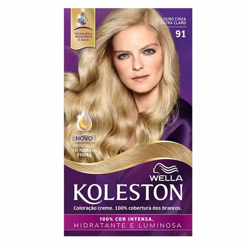 tintura-koleston-louro-cinza-ultra-claro-91