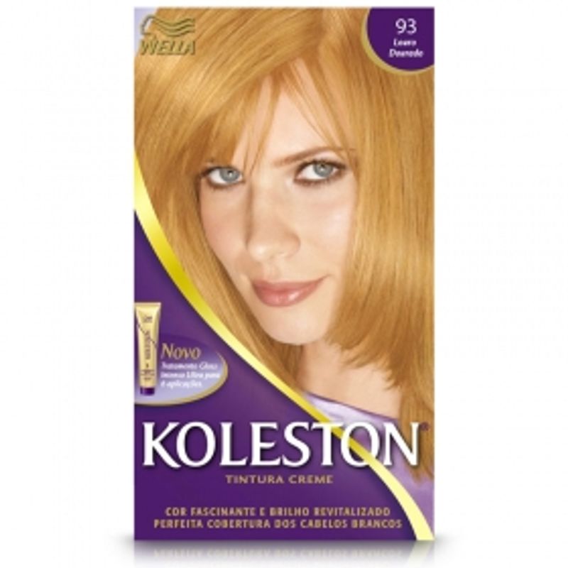tintura-koleston-louro-dourado-93