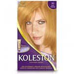 tintura-koleston-louro-dourado-93