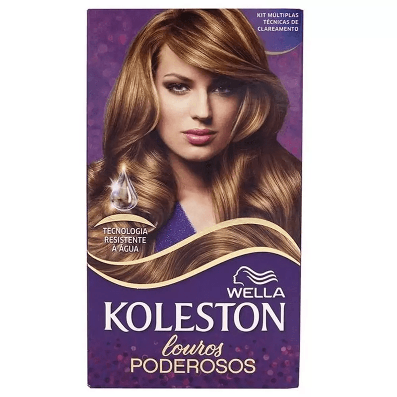 kit-tintura-koleston-coloracao-mechas