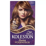 kit-tintura-koleston-coloracao-mechas