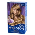 kit-tintura-koleston-mechas-louro-poderoso