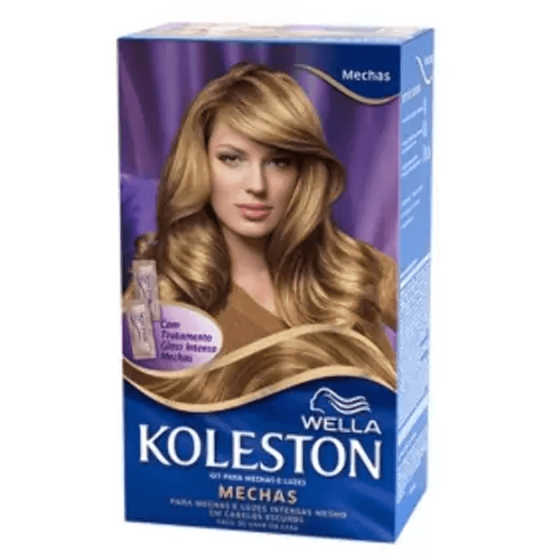 kit-tintura-koleston-mechas-louro-poderoso