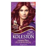 tintura-koleston-vermelho-amora-5546