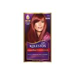 tintura-koleston-vermelho-cereja-6646