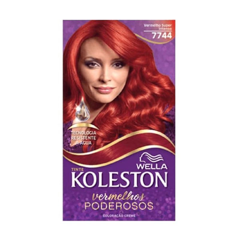 tintura-koleston-vermelho-super-intenso-7744