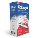 kollangel-antiacido-sabor-morango-150ml