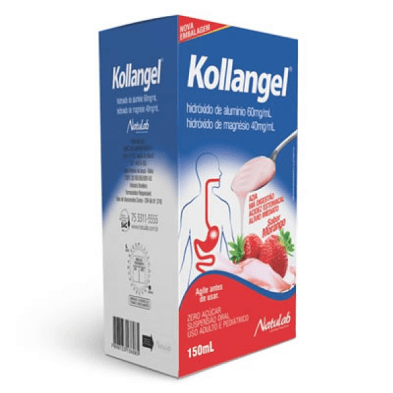 kollangel-antiacido-sabor-morango-150ml