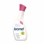 sabonete-liquido-kronel-intimo-250ml