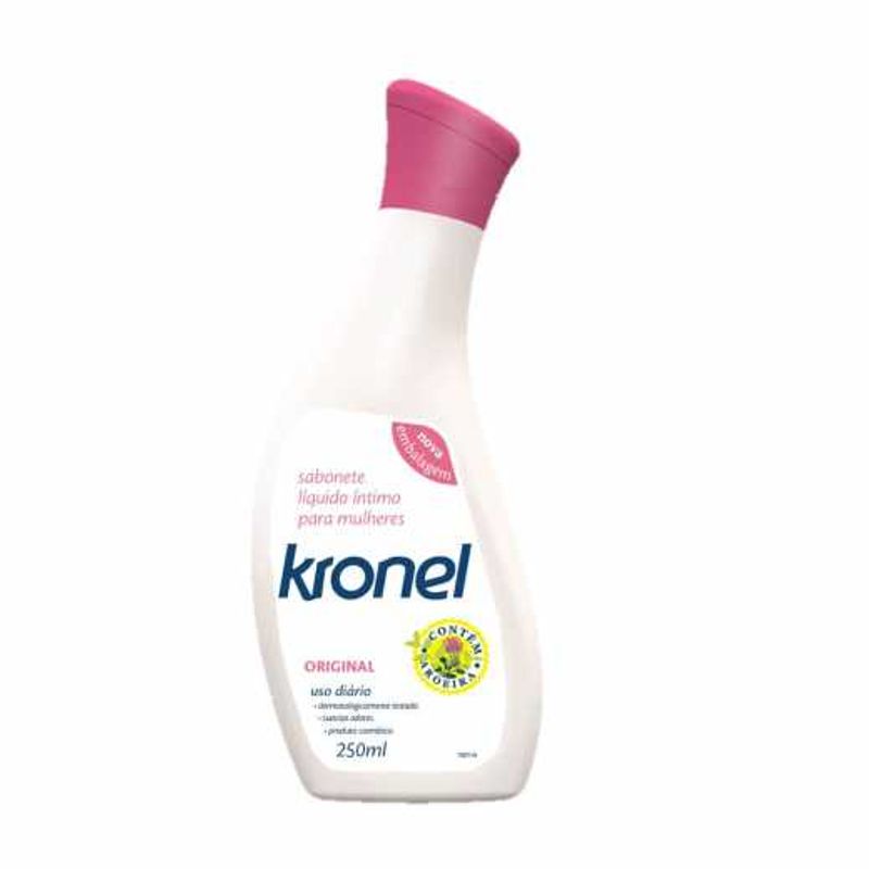 sabonete-liquido-kronel-intimo-250ml