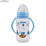 mamadeira-kuka-natural-big-universal-alca-azul-330ml-r1571