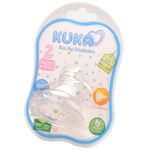 bico-kuka-big-ortodontico-liquido-pastoso-n2-r5019