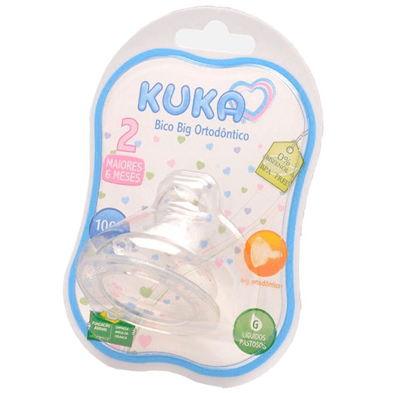 bico-kuka-big-ortodontico-liquido-pastoso-n2-r5019