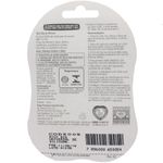 bico-kuka-big-universal-r5005