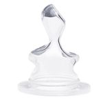 bico-kuka-orto-anti-colica-liquido-pouco-consistente-n2-r5068