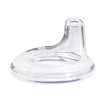 refil-para-copo-de-treinamento-kuka-fun-r5200