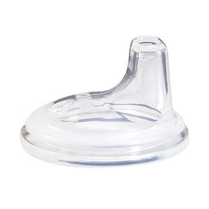 Refil Para Copo De Treinamento Kuka Fun R:5200