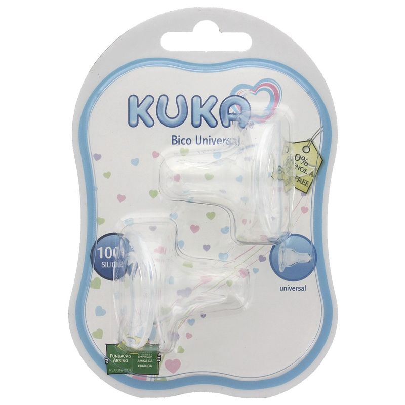 bico-kuka-universal-silicone-com-2-unidades