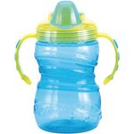 caneca-kuka-fun-menino-300ml-r2542