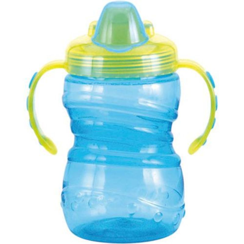 caneca-kuka-fun-menino-300ml-r2542