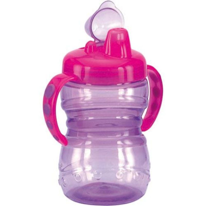 caneca-kuka-fun-menina-300ml-r2543