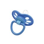 chupeta-kuka-aquarela-silicone-azul-n1-r2421