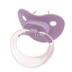 chupeta-kuka-color-plus-orto-lilas-n1-r2725