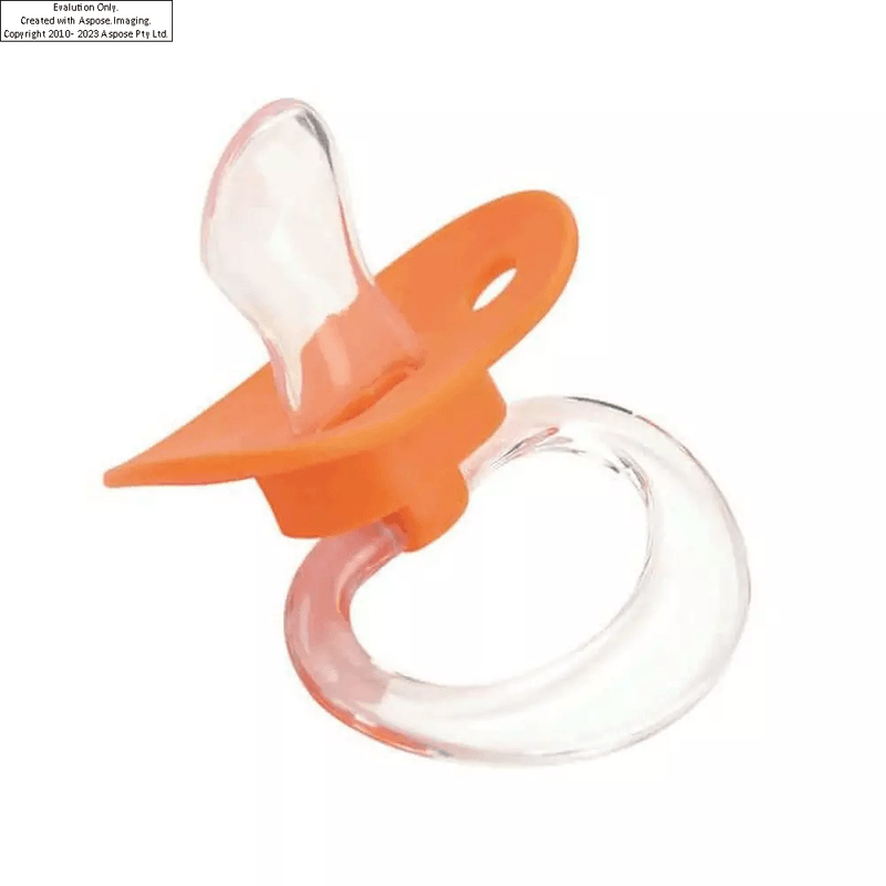 chupeta-kuka-plus-color-orto-azul-n2-r2761