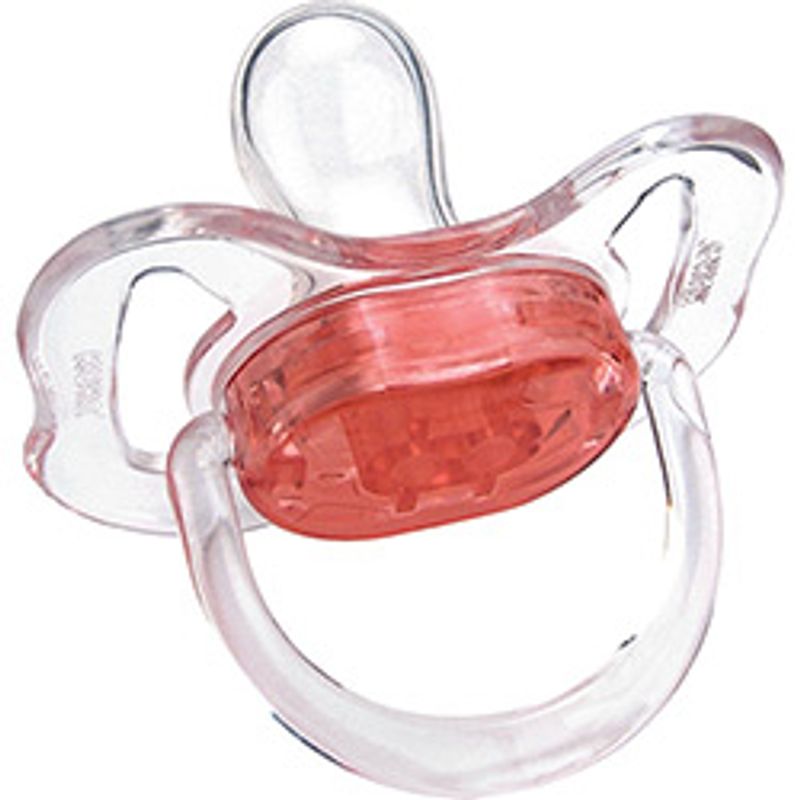 chupeta-kuka-cristal-orto-color-vermelho-n1-r2008