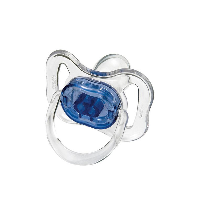 chupeta-kuka-cristal-orto-color-azul-n2-r2009