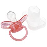 chupeta-kuka-neon-universal-rosa-n2-r2282