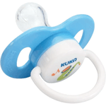 chupeta-kuka-decorada-plus-orto-azul-n1-r2466