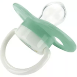 chupeta-kuka-decorada-plus-orto-verde-n1-r2469