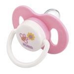 chupeta-kuka-decorada-plus-orto-rosa-n2-r2487