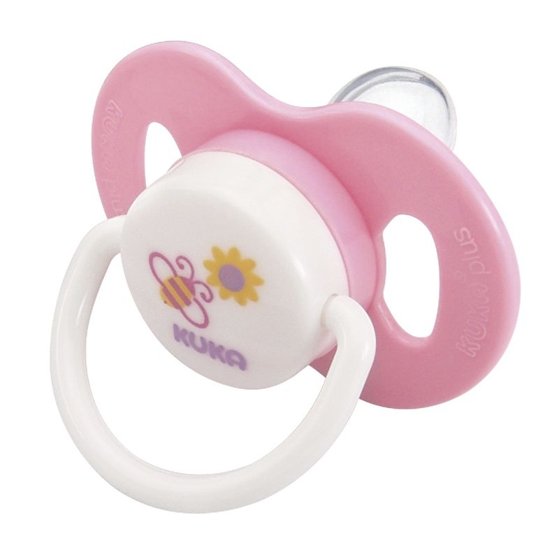 chupeta-kuka-decorada-plus-orto-rosa-n2-r2487