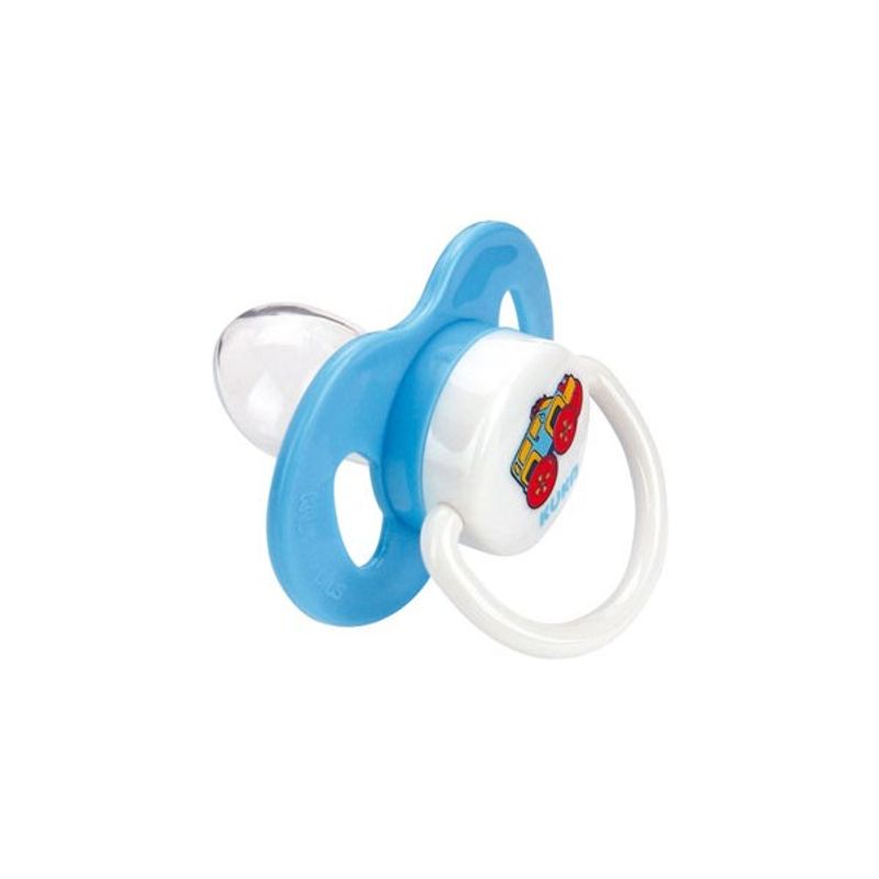 chupeta-kuka-decorada-plus-universal-azul-n1-r2366