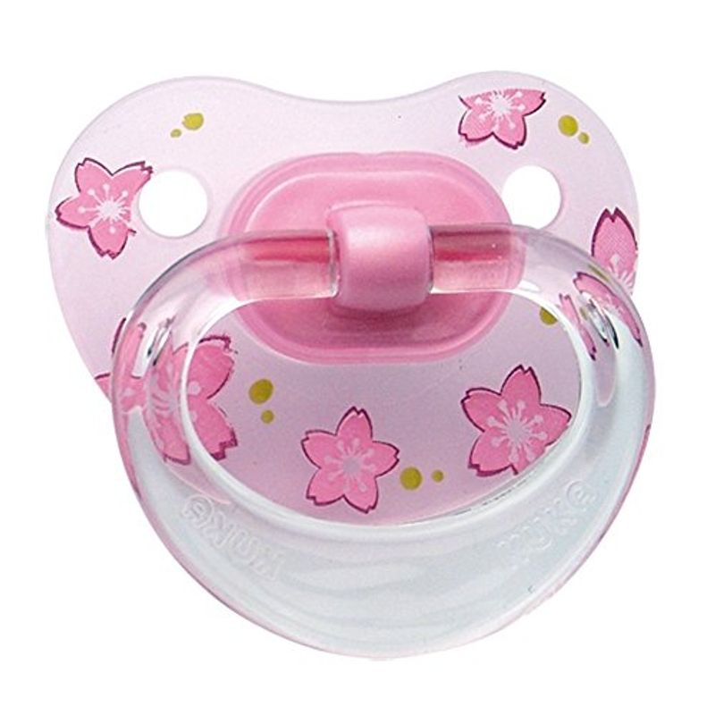 chupeta-kuka-premium-0-a-6-meses-rosa