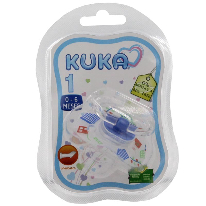 chupeta-kuka-premium-orto-color-azul-n1-r2741