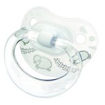 chupeta-kuka-premium-ortodontica-branca-n1