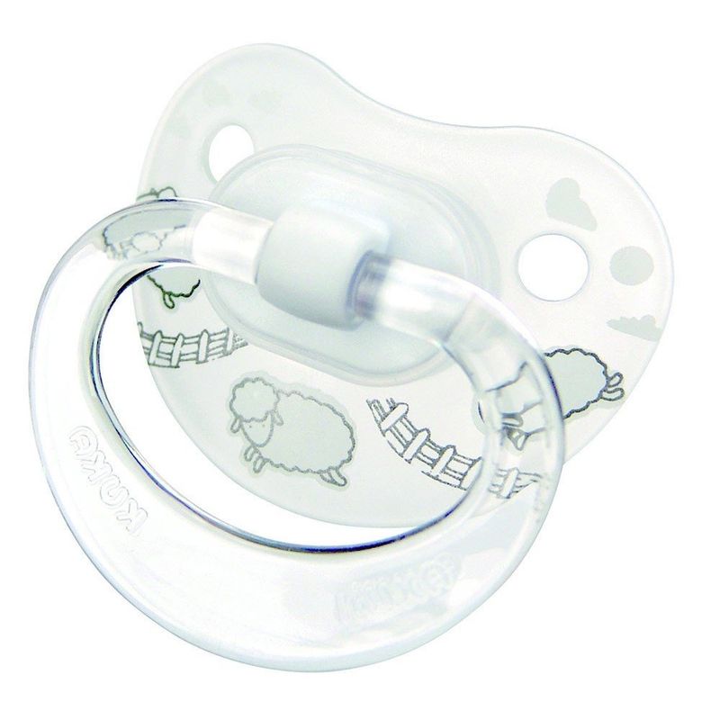 chupeta-kuka-premium-ortodontica-branca-n1