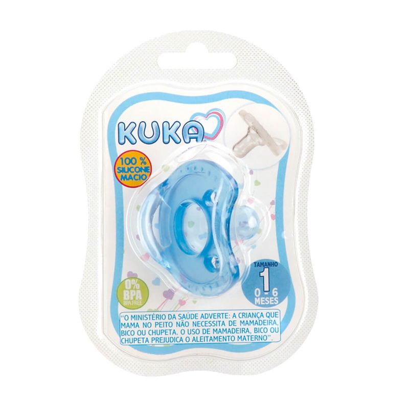 chupeta-kuka-soft-comfort-redonda-azul-n1
