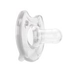 chupeta-kuka-100-soft-comfort-baby-n1