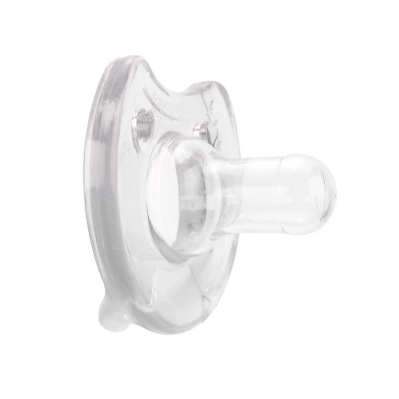 chupeta-kuka-100-soft-comfort-baby-n1