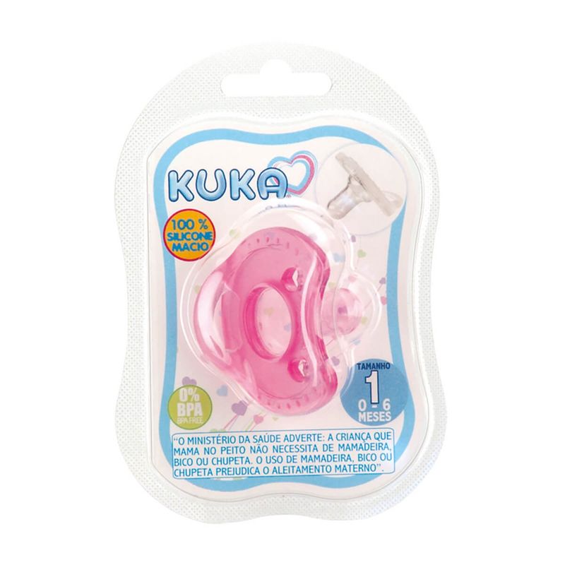 chupeta-kuka-100-soft-comfort-baby-rosa-n1