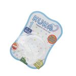 chupeta-kuka-soft-orto-100-silicone-transparente-n1