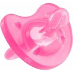 chupeta-kuka-silicone-soft-ortodontica-rosa-n1