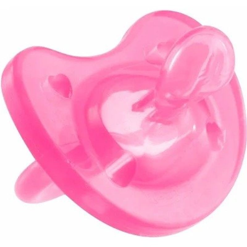 chupeta-kuka-silicone-soft-ortodontica-rosa-n1